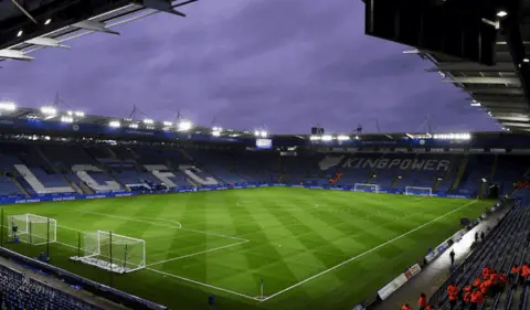 Leicester vs Liverpool – Matchday Guide (Sep, 2018)