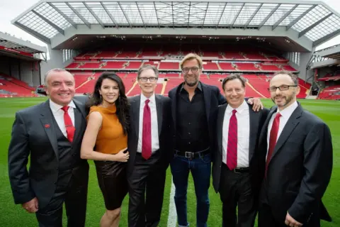 What happens next for FSG and Liverpool FC?