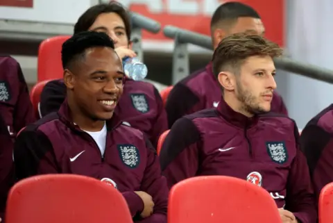 Clyne and Lallana set to return from injury woes