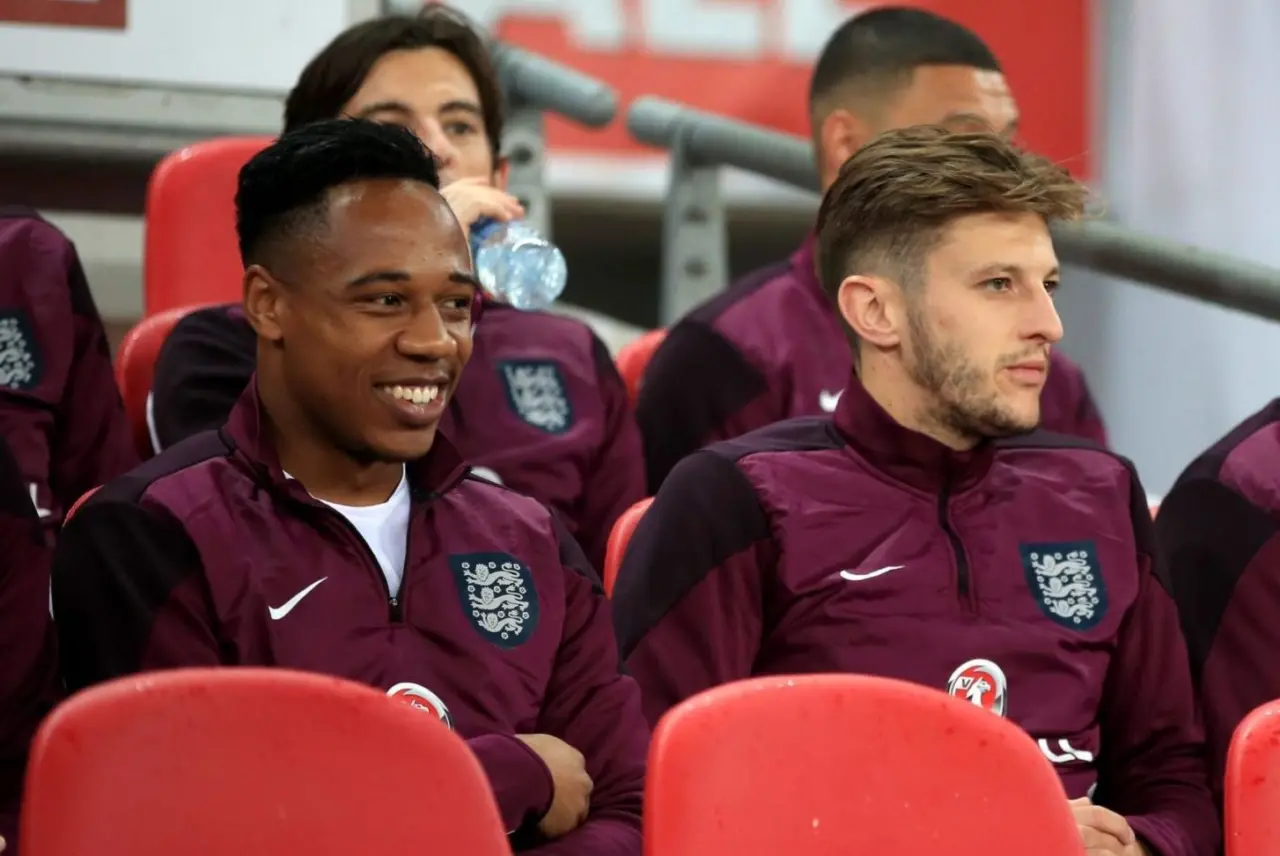 Clyne and Lallana set to return from injury woes