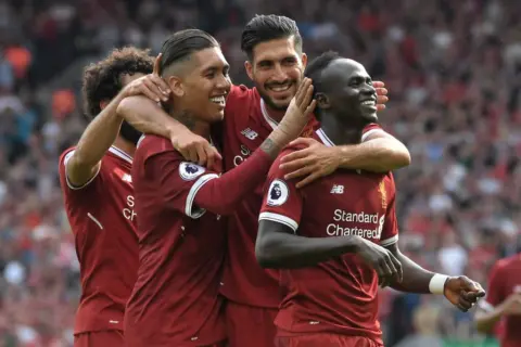 Juventus’ Marotta sheds light on Emre Can pursuit