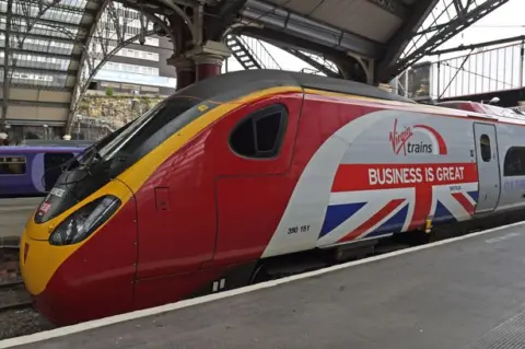 Travelling Liverpool fans face nightmare journey after Arsenal tie