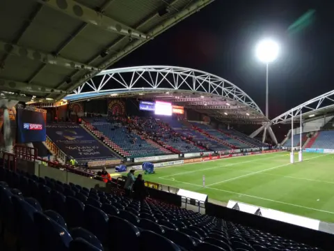 Match Preview: Huddersfield Town vs Liverpool