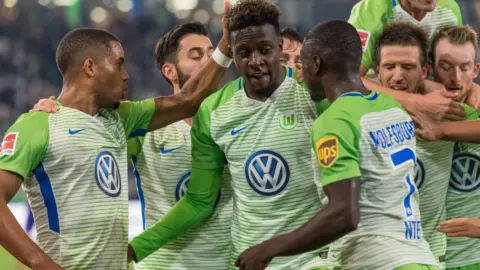 Loan watch: Divock Origi’s brilliant goal against Stuttgart