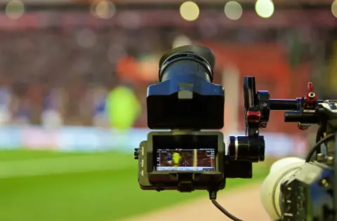 All four of Liverpool’s Premier League fixtures in April rescheduled