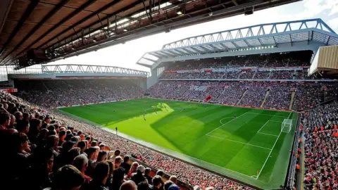Figures reveal Liverpool shelled out record £26.8m on agents’ fees