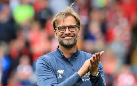 Latest Liverpool FC fitness update ahead of Stamford Bridge visit – Chelsea vs Liverpool
