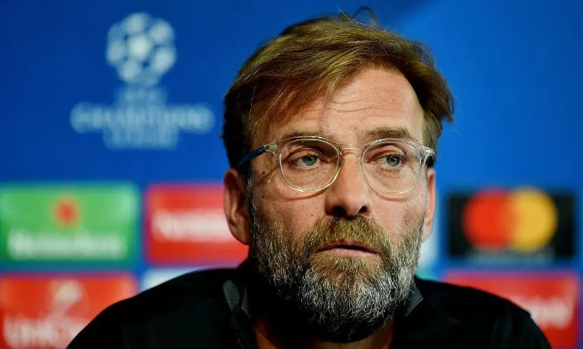 LFC News