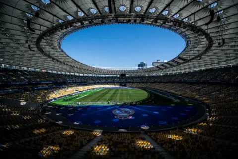 Liverpool line-up as expected vs Real Madrid – Champions League final