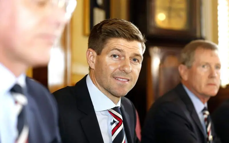 LFC News