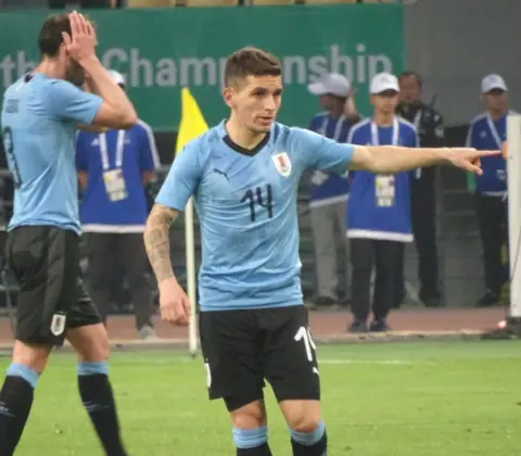 Reds identify Emre Can replacement; goalkeeper linked with move; Pulisic on speculation – Liverpool FC Transfer Round-Up