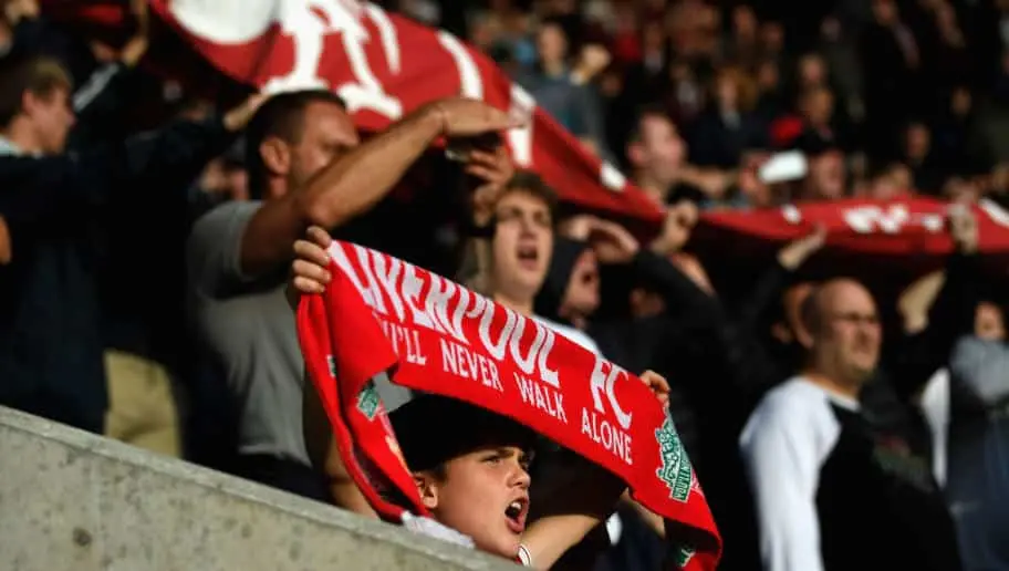 LFC