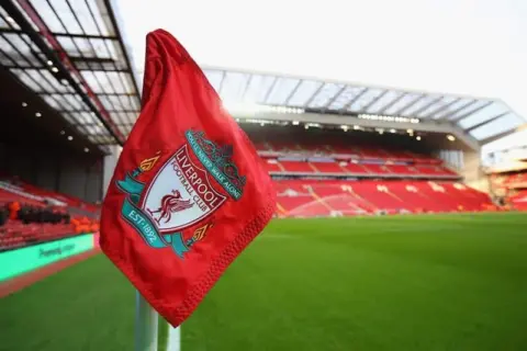 Liverpool vs Brighton Stream Links: Watch Live Online (Aug, 2018)