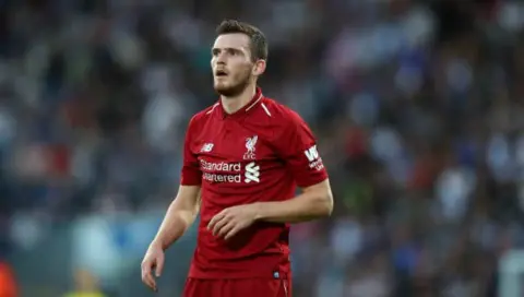 Liverpool look to conclude deals for two important stars
