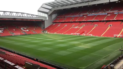 Liverpool vs West Ham Stream Links: Watch Live Online (Aug, 2018)