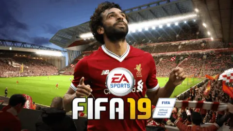 Liverpool’s FIFA 19 ratings revealed as Reds given five-star rating