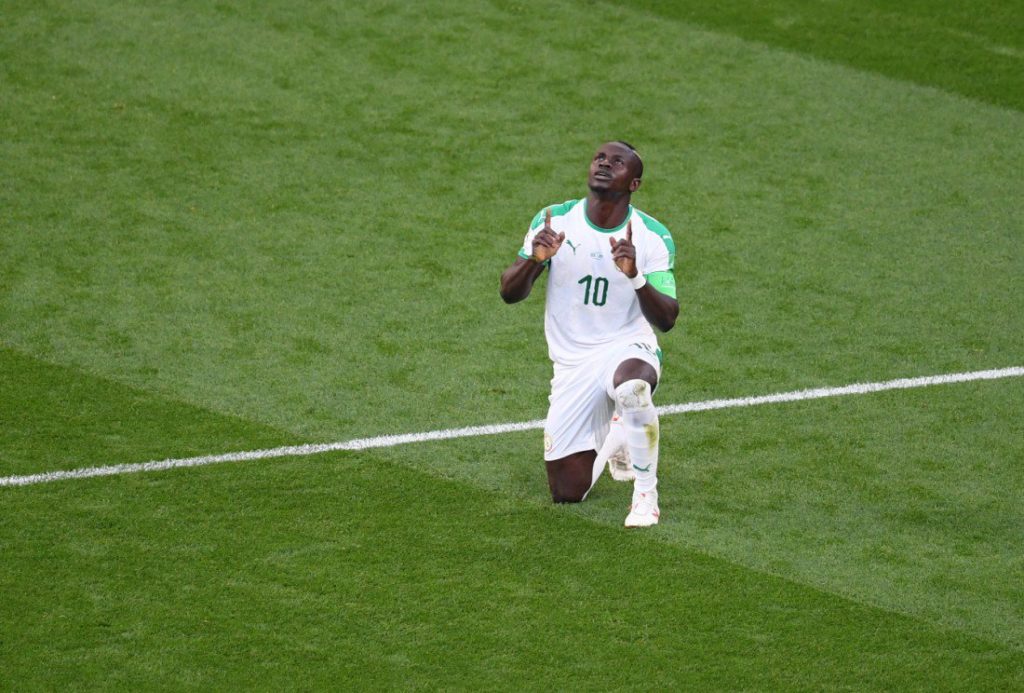 Mané 