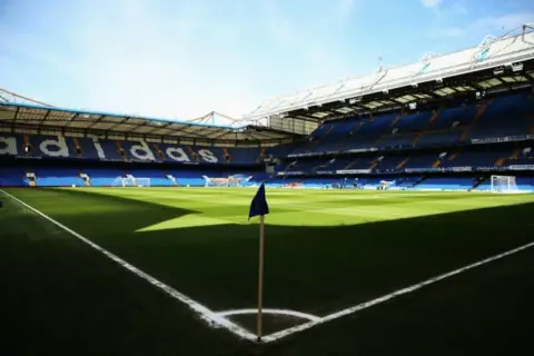 Chelsea vs Liverpool Stream Links: Watch Live Online (Sep, 2018)