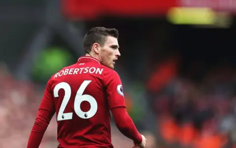 Robertson urges Reds to return to their creative best of last season