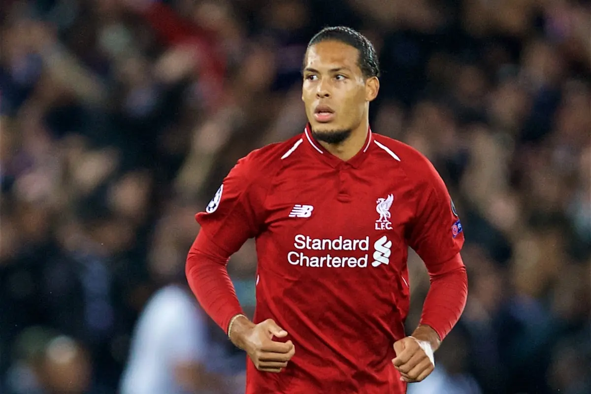 LFC News