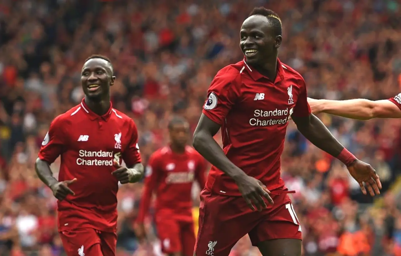 LFC News