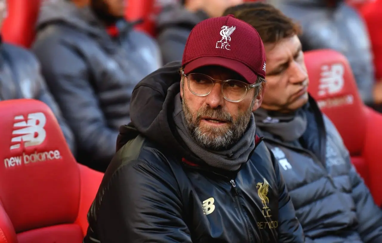 LFC News