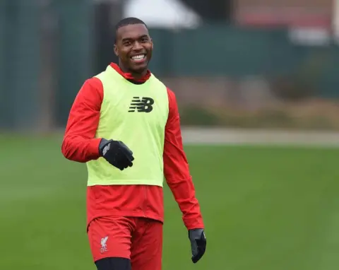 Daniel Sturridge in contention against Watford despite betting charge