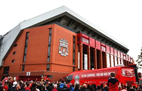 Liverpool vs Cardiff City – Preview and Worldwide TV Info