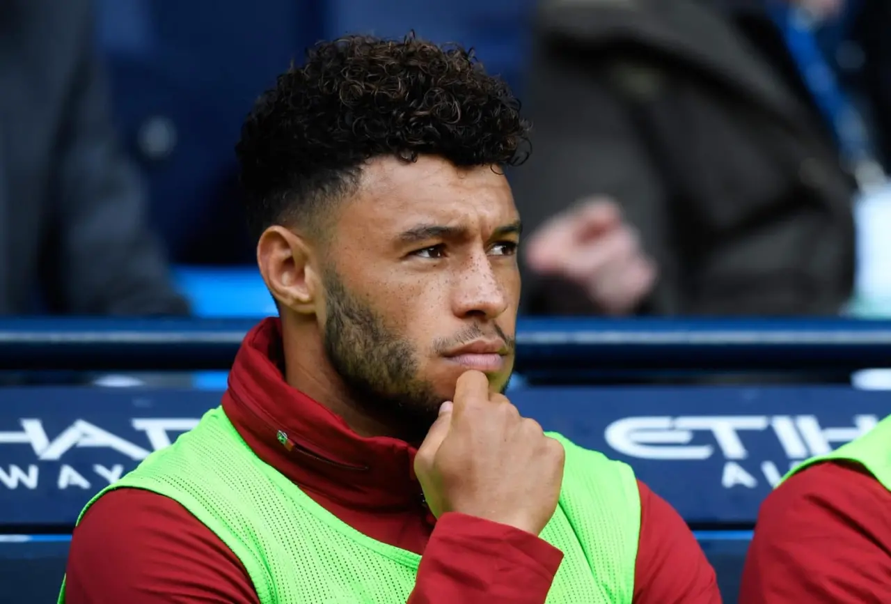 LFC News