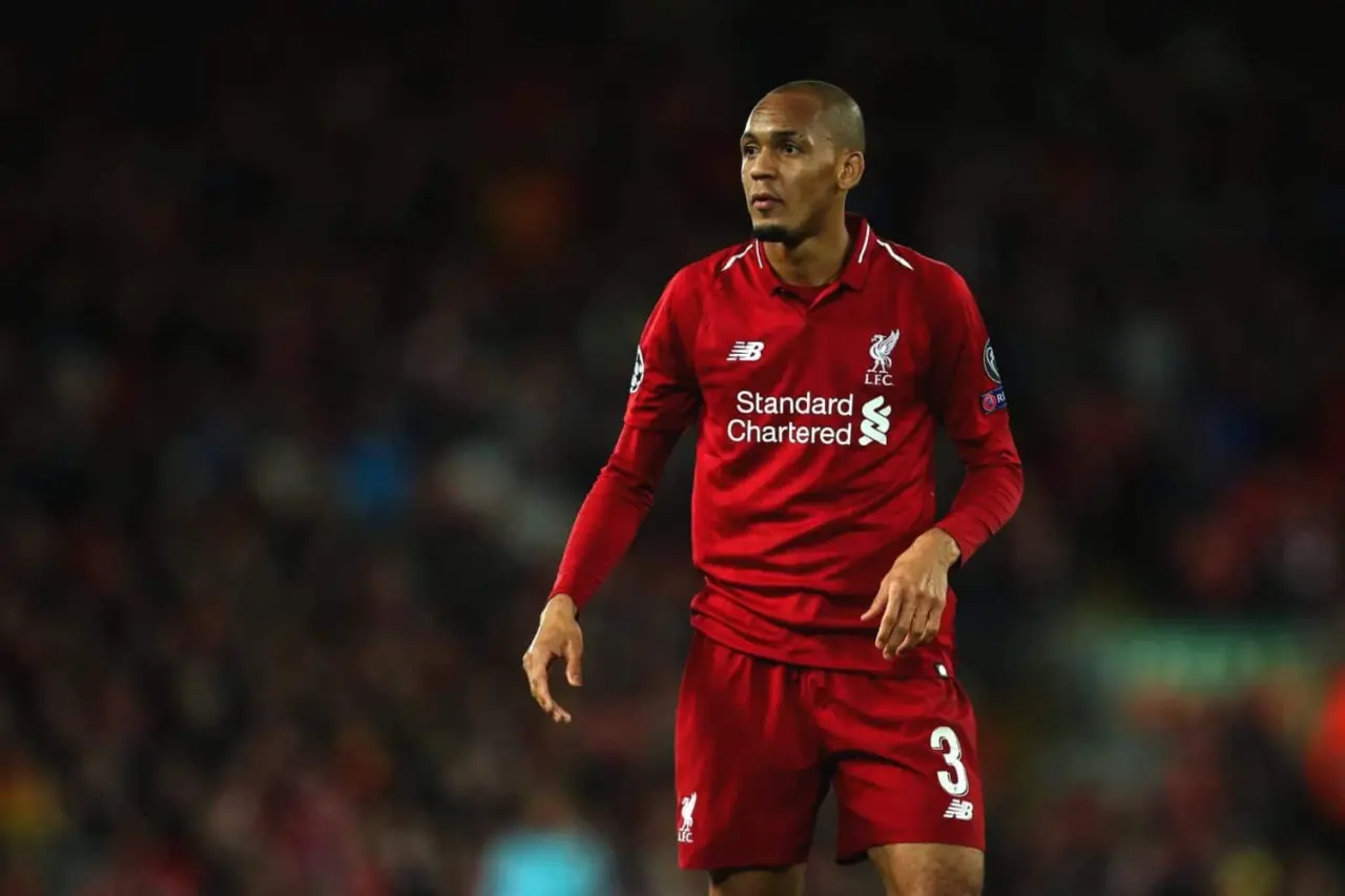 LFC News
