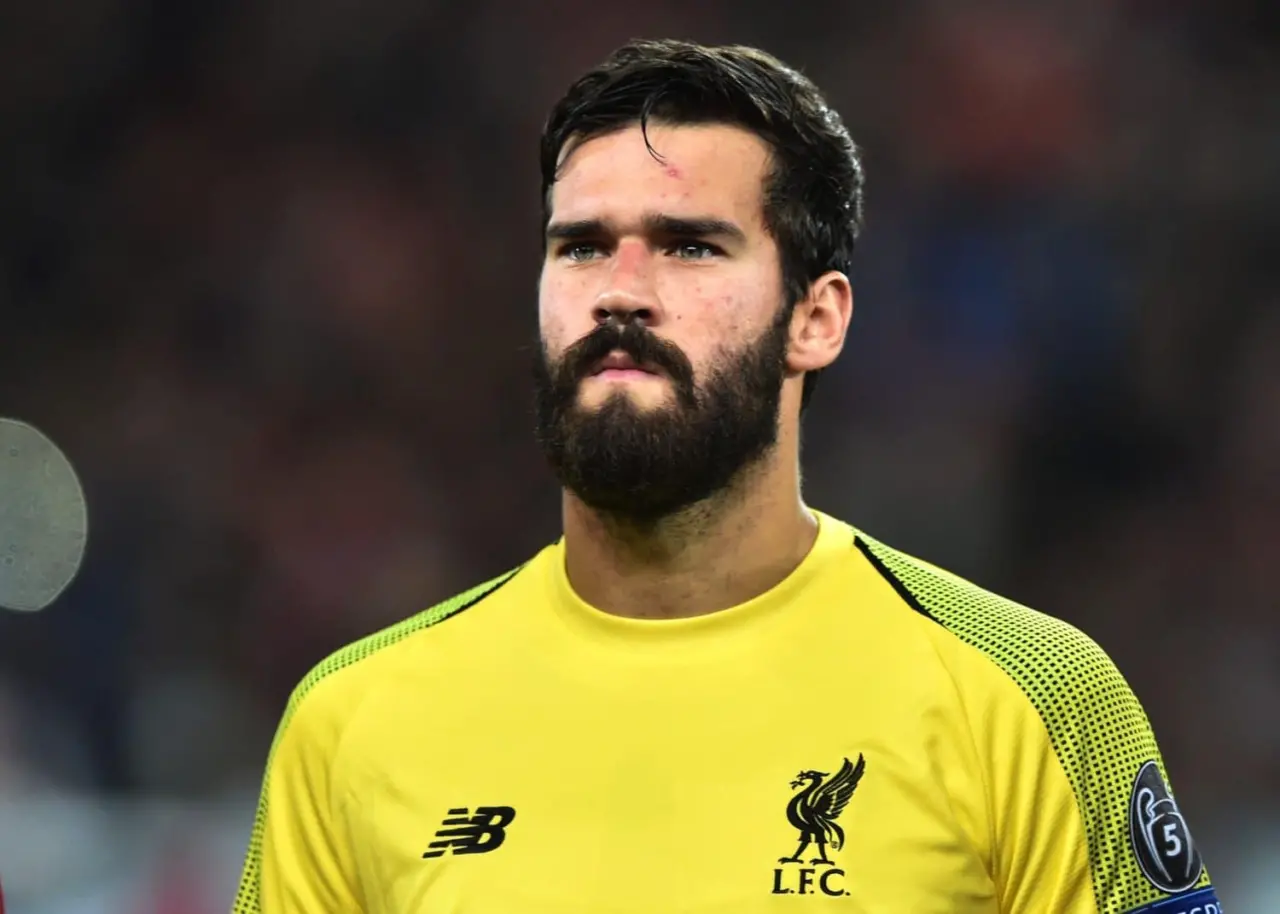 LFC News