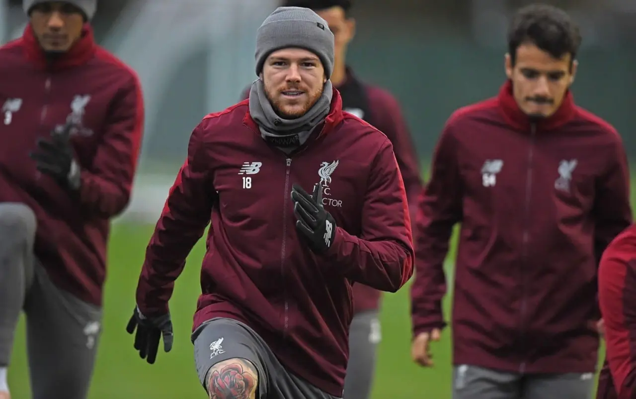 LFC News