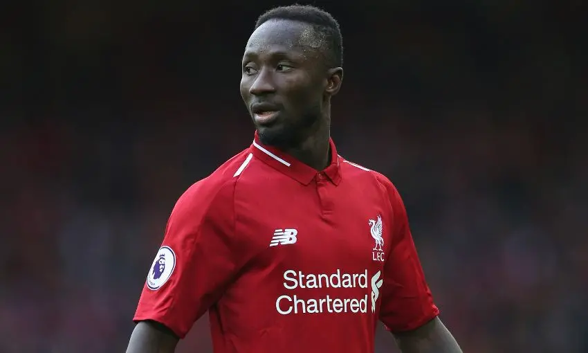 LFC News