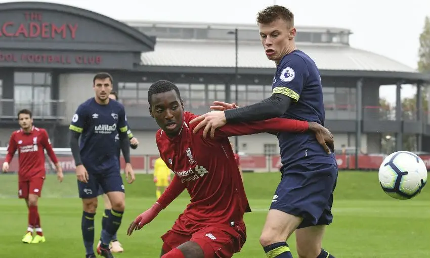 LFC News