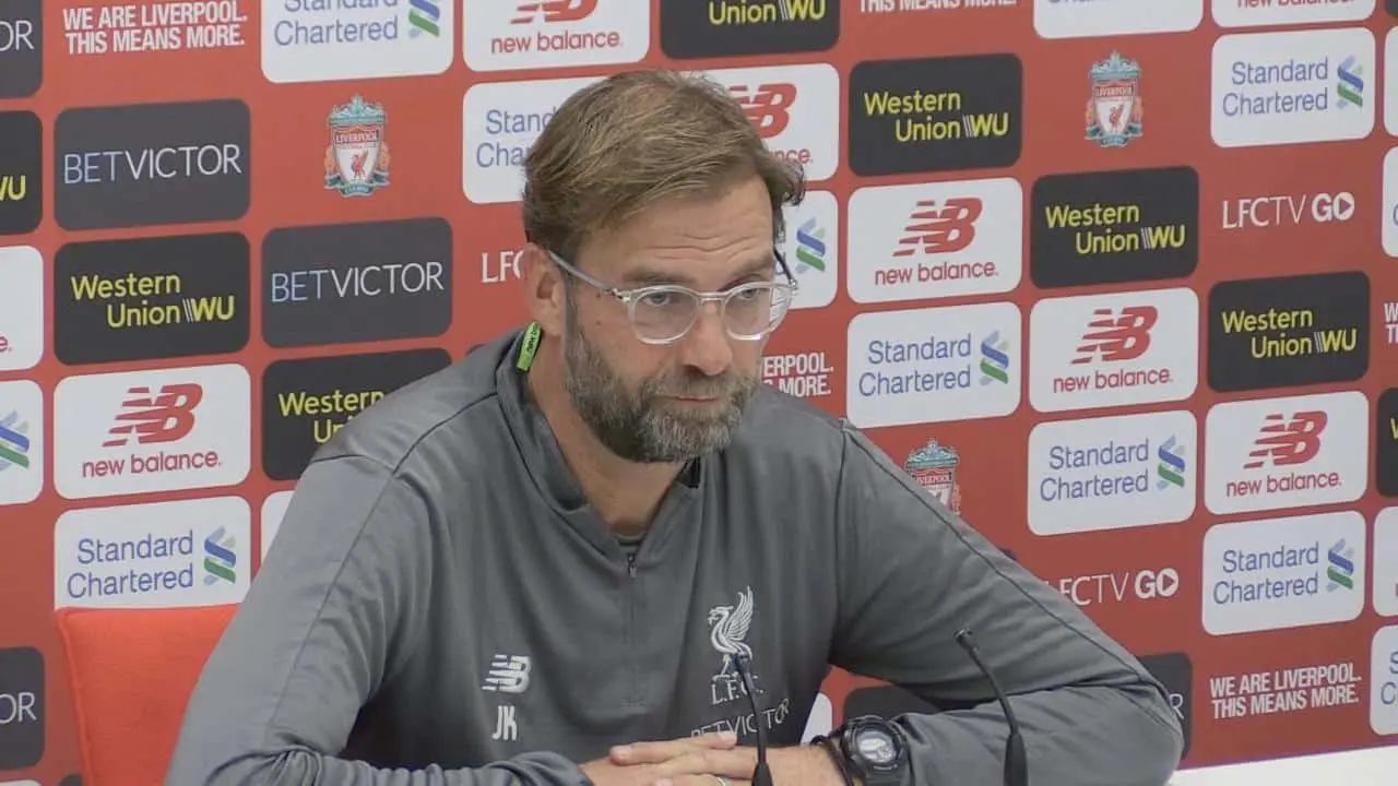 LFC News