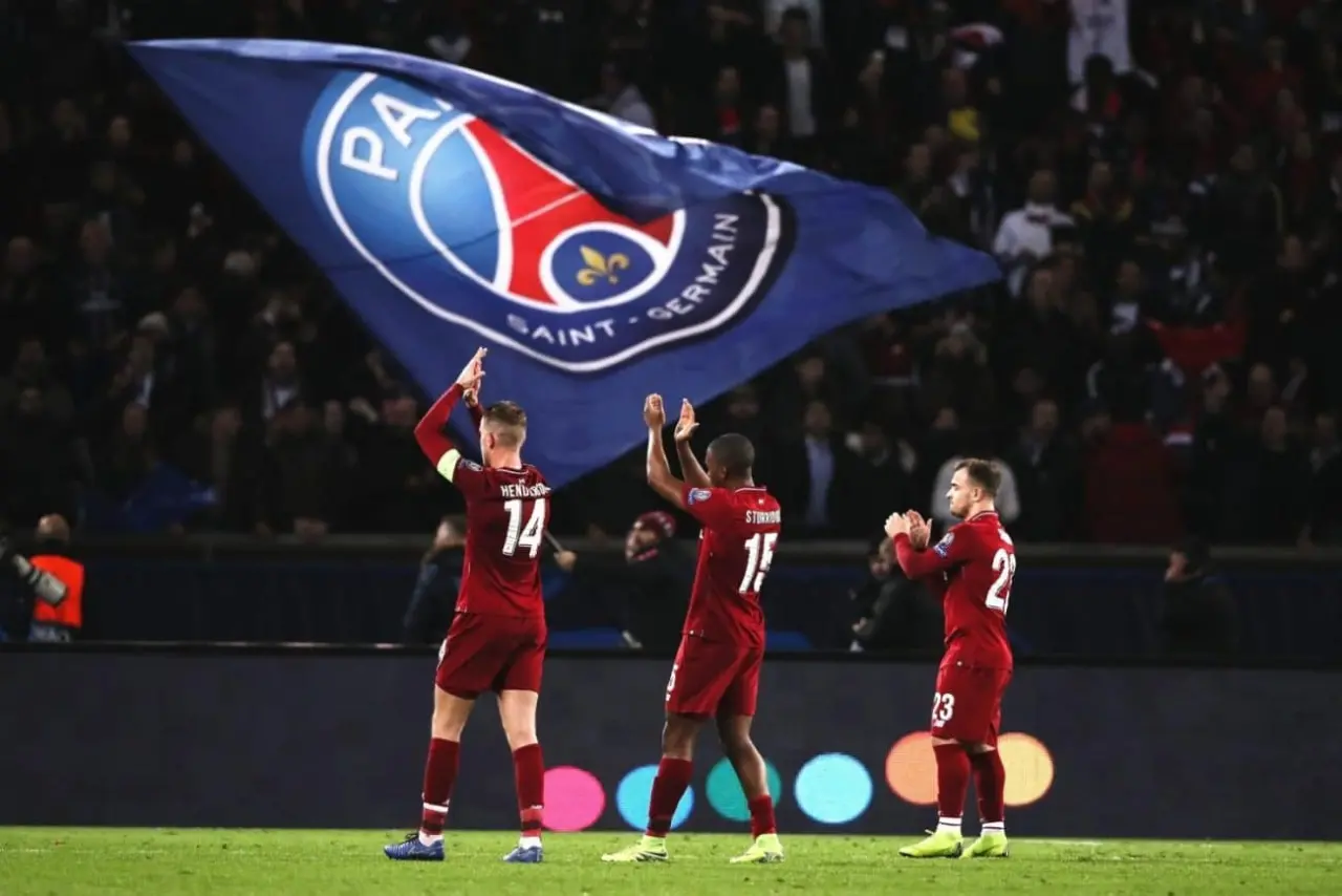 LFC News