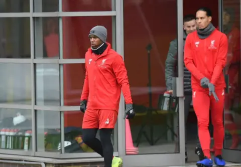 Daniel Sturridge given till February to respond to betting charge
