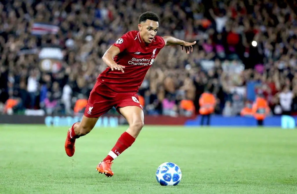 LFC News