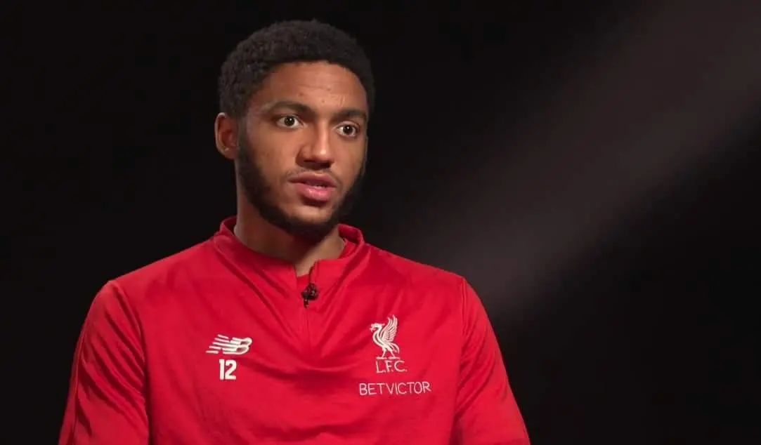 Liverpool FC