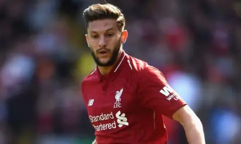 Jurgen Klopp explains exclusion of Liverpool trio from PSG squad