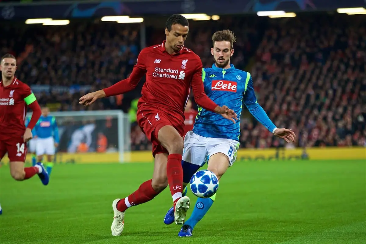 LFC News