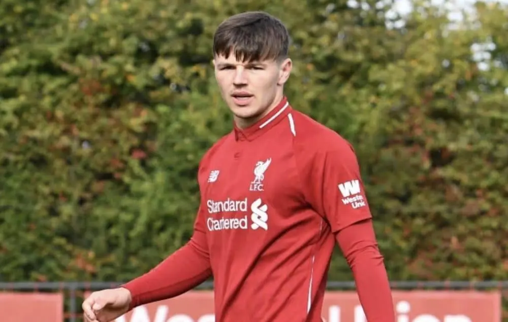 lfc news