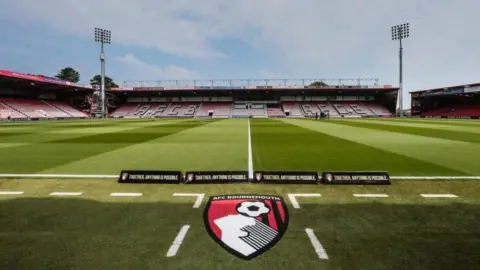 Watch Bournemouth vs Liverpool Live Online: Match Info (Dec, 2018)