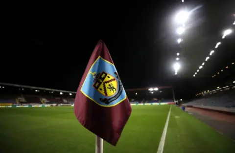Watch Burnley vs Liverpool Live Online: Match Info (Dec, 2018)