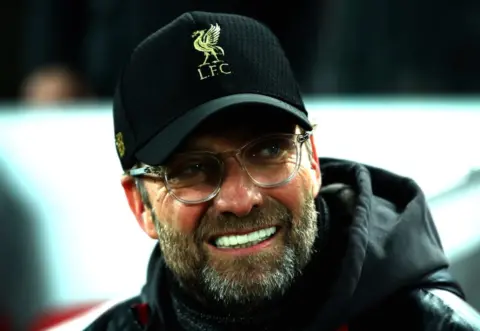 Wolves 0-2 Liverpool – As it happened and social media reaction