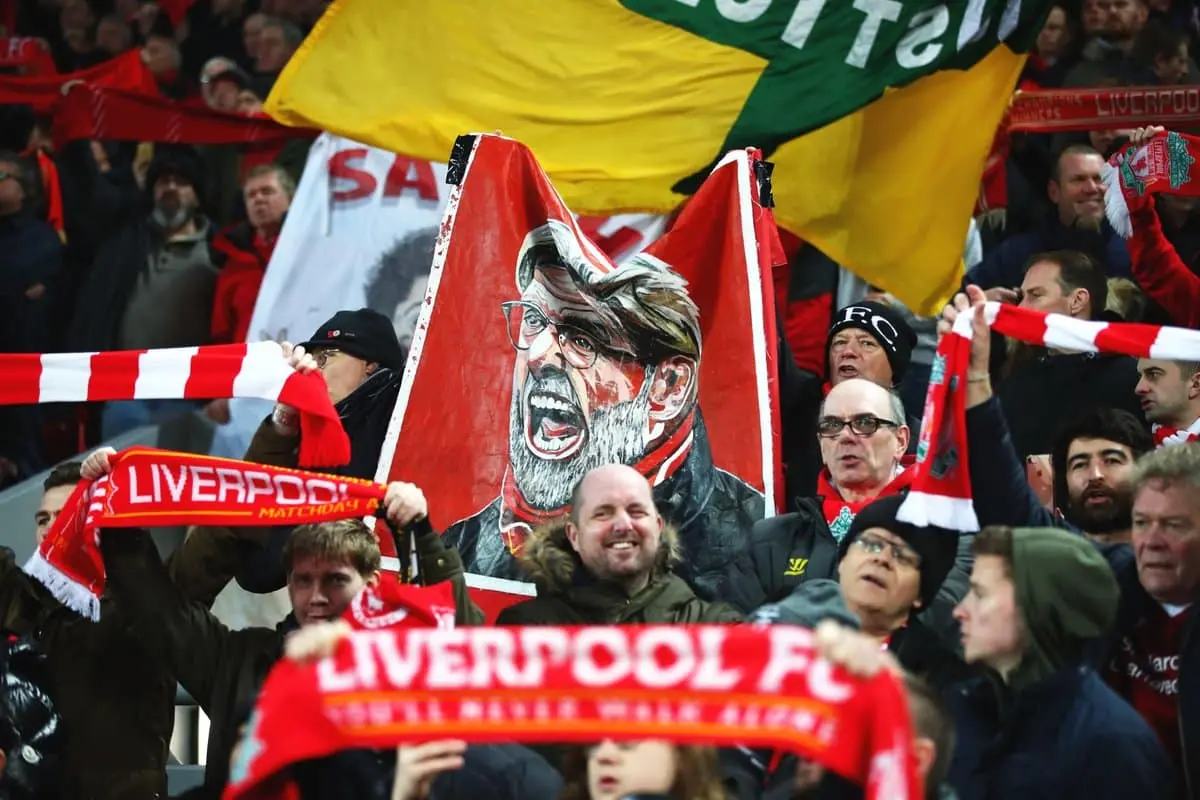 LFC News