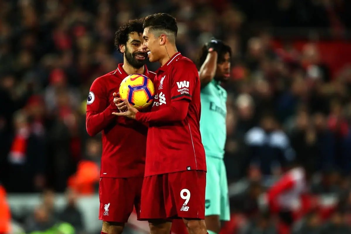 LFC News