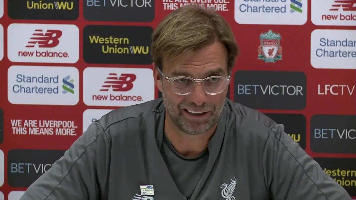 LFC