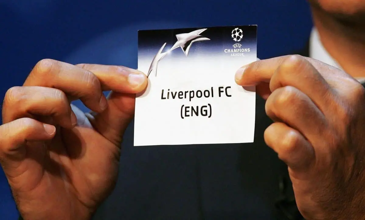 LFC News