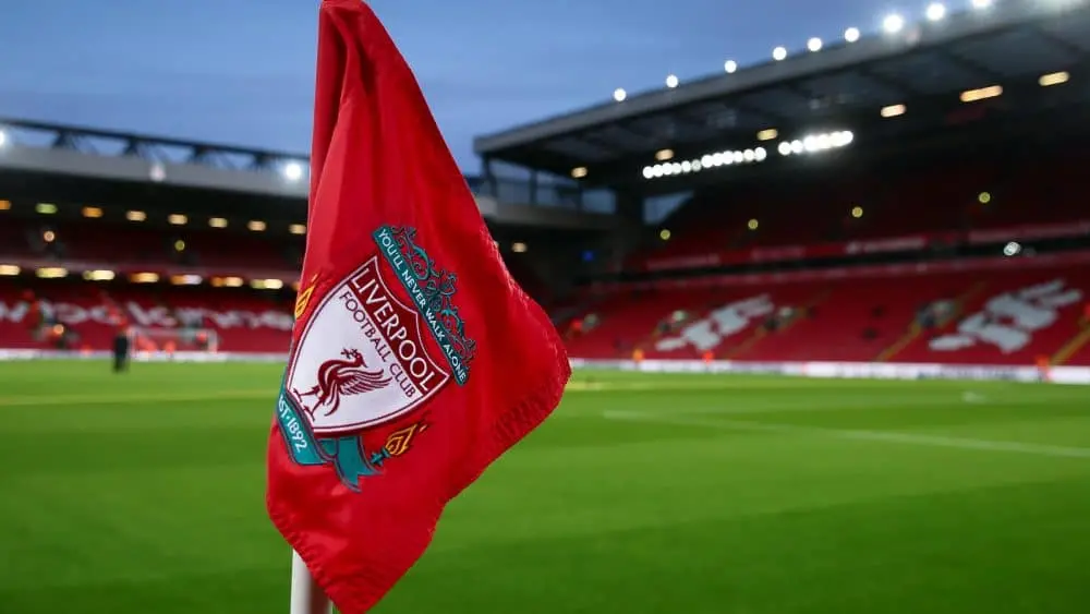 Liverpool Vs Everton Live Stream